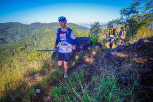 BIB: 
                            <button type="button" onclick="openModal(19070132)" class="btn btn-primary btn-sm float-right btn-popup" data-toggle="modal" data-target=".modal-high-quality">
                        <i class="fas fa-shopping-cart"></i> Add to Cart
                    </button>
                                            <button type="button" onclick="isThisMe(19070132, true)" class="btn btn-success btn-sm float-right btn-popup btn-isme hidden" data-toggle="tooltip" data-placement="bottom" title="นี่คือรูปของคุณใช่ไหม คลิกที่นี่เพื่อเอาเข้าอัลบั้ม">
                        <i class="fas fa-plus"></i> Add to album
                    </button>
                    <button type="button" onclick="isThisMe(19070132, false)" class="btn btn-warning btn-sm float-right btn-popup btn-isnotme hidden">
                        <i class="fas fa-ban"></i> Remove from album
                    </button>